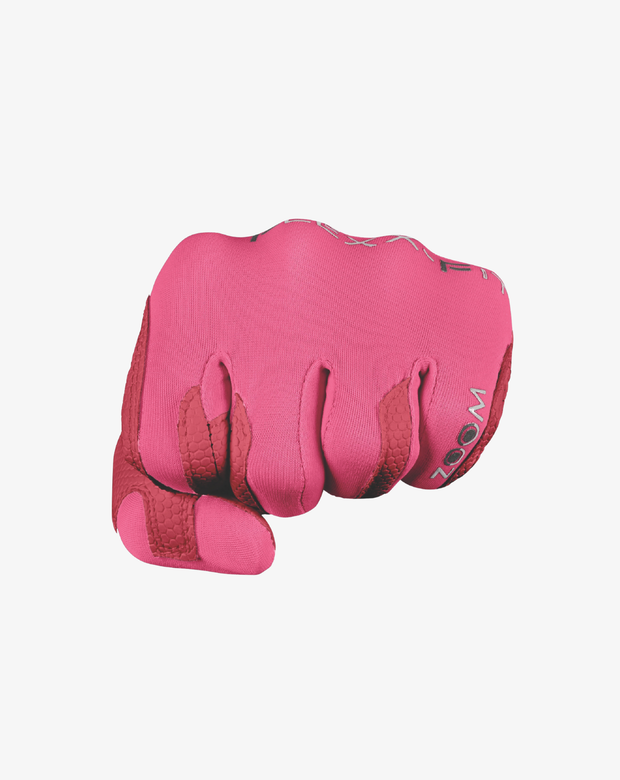 Women's Weather Style Glove