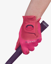 Junior Weather Style Glove