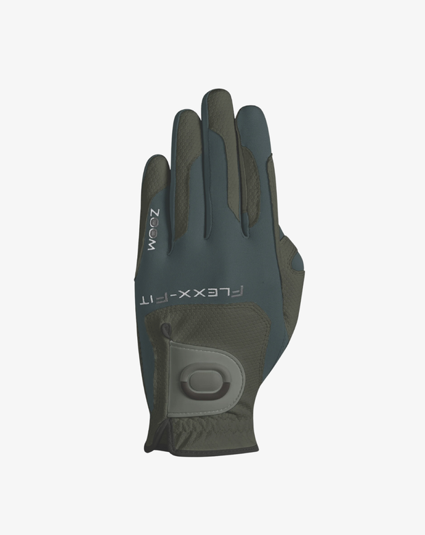 Men's Weather Style Glove