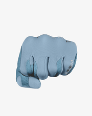Men's Weather Style Glove