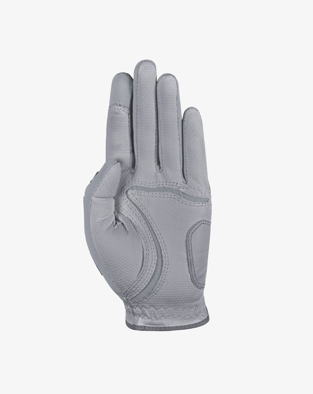 Men's Weather Style Glove