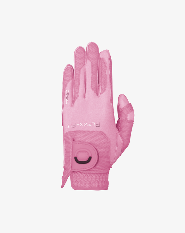 Women's Weather Style Glove