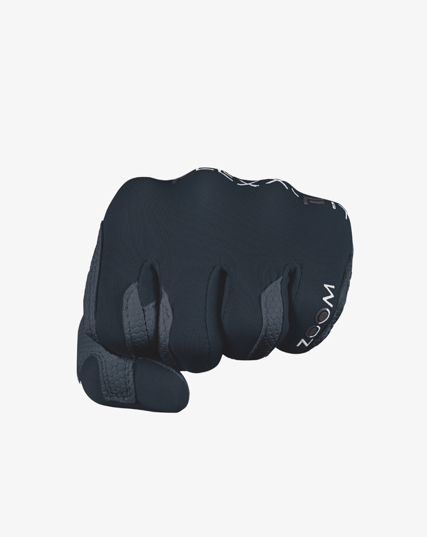 Men's Weather Style Glove