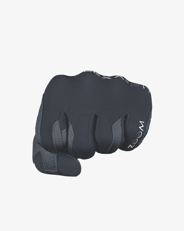 ZOOM Weather Style Men's Glove