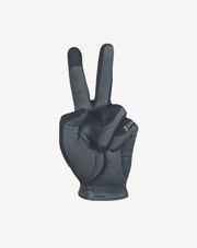 ZOOM Weather Style Men's Glove