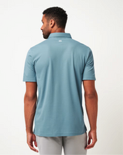 FULL FLIGHT POLO