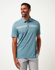 FULL FLIGHT POLO