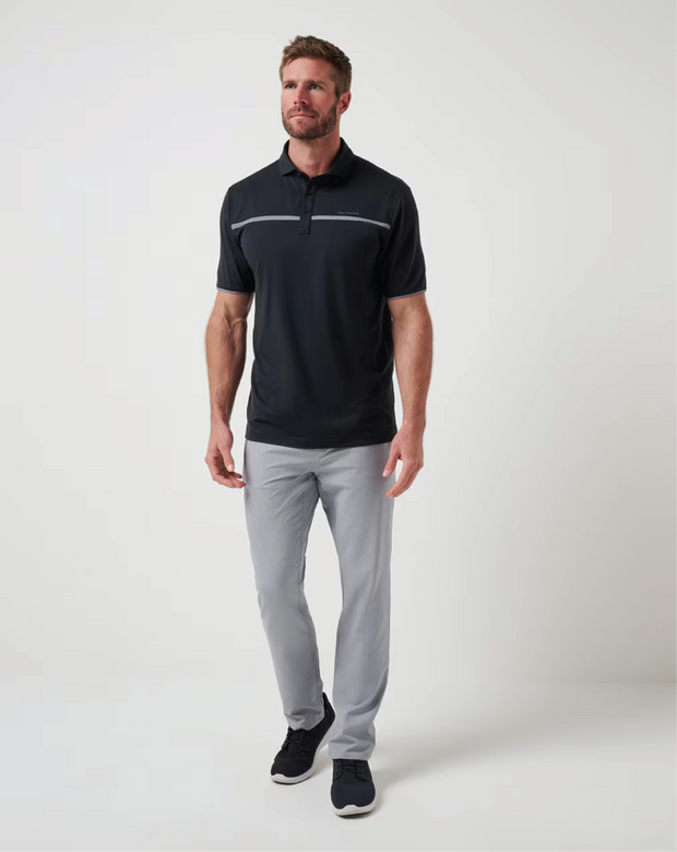 FLIGHT PLAN POLO