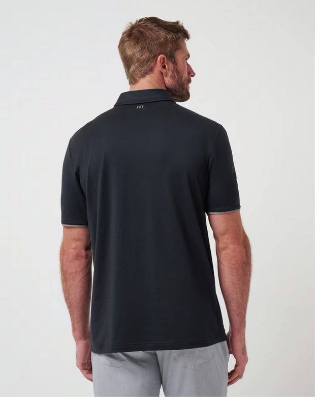 FLIGHT PLAN POLO