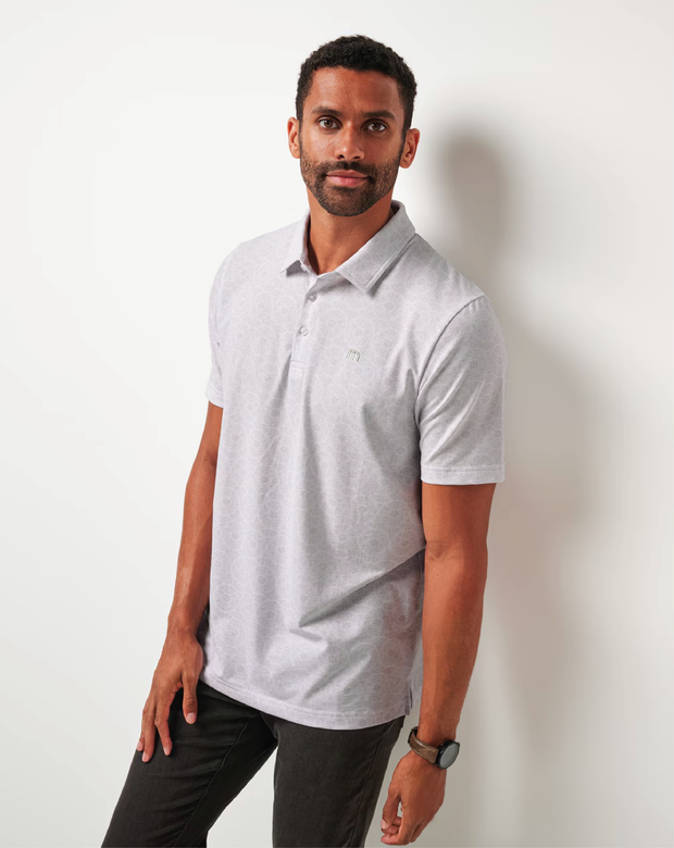 FREE PASSAGE POLO
