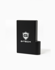 3.0 STANDARD BATTERY