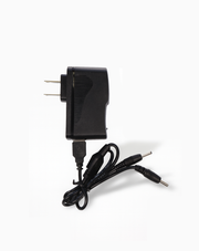 G-TECH BATTERY WALL CHARGER