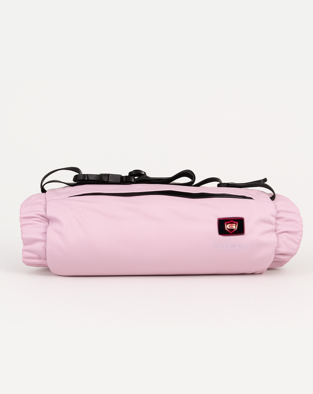 HEATED HAND WARMER SPORT 3.0
