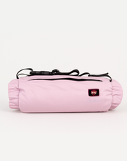 HEATED HAND WARMER SPORT 3.0