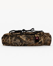 HEATED HAND WARMER POUCH STEALTH 3.0 x REALTREE