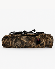 HEATED HAND WARMER POUCH STEALTH 3.0 x REALTREE
