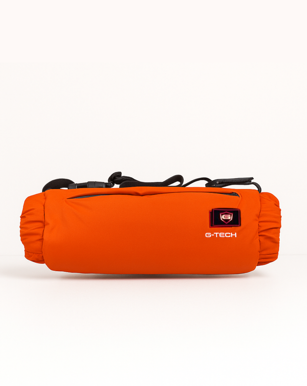HEATED HAND WARMER SPORT 3.0