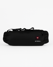 HEATED HAND WARMER POUCH STEALTH 3.0 X MILITARY GRADE