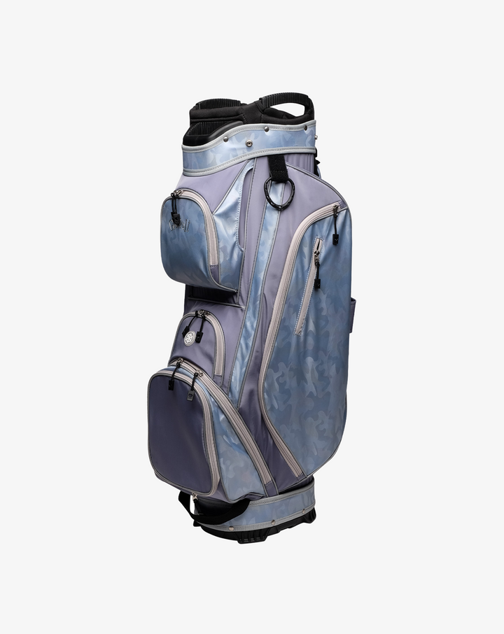 Urban Bleu Cart Bag