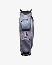 URBAN BLEU CART BAG