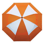 Auto-Open 62" Umbrella