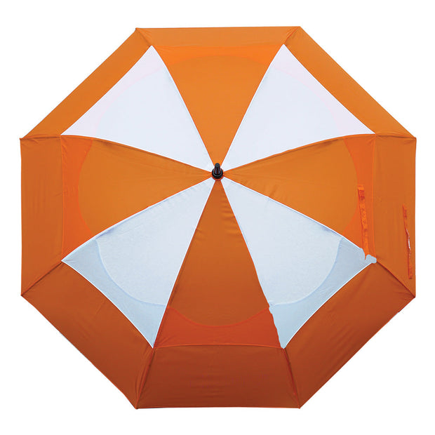 Auto-Open 62" Umbrella