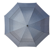 Supreme 62" Umbrella