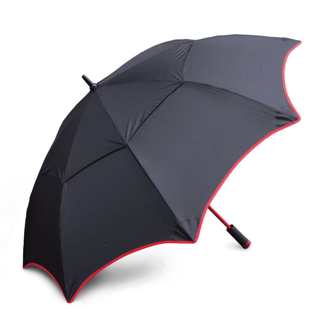 Thunder 62" Umbrella