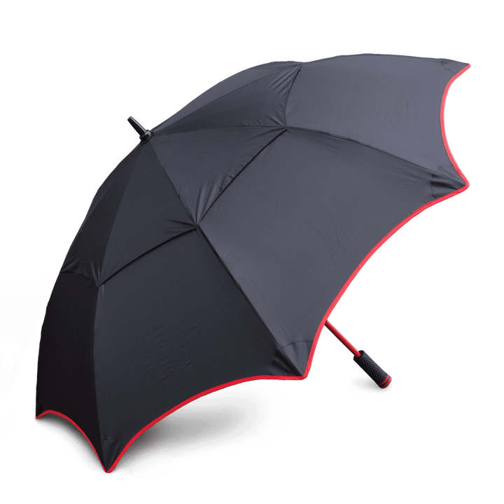 Thunder 62" Umbrella