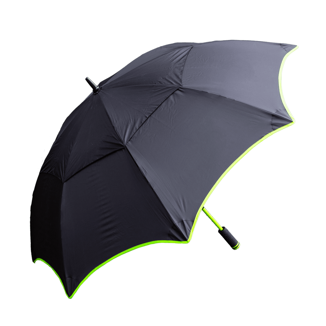 Thunder 62" Umbrella