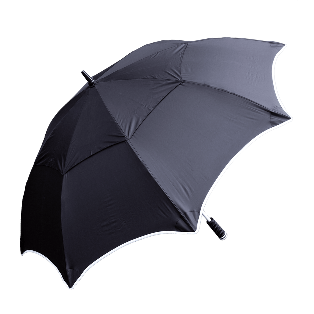 Thunder 62" Umbrella