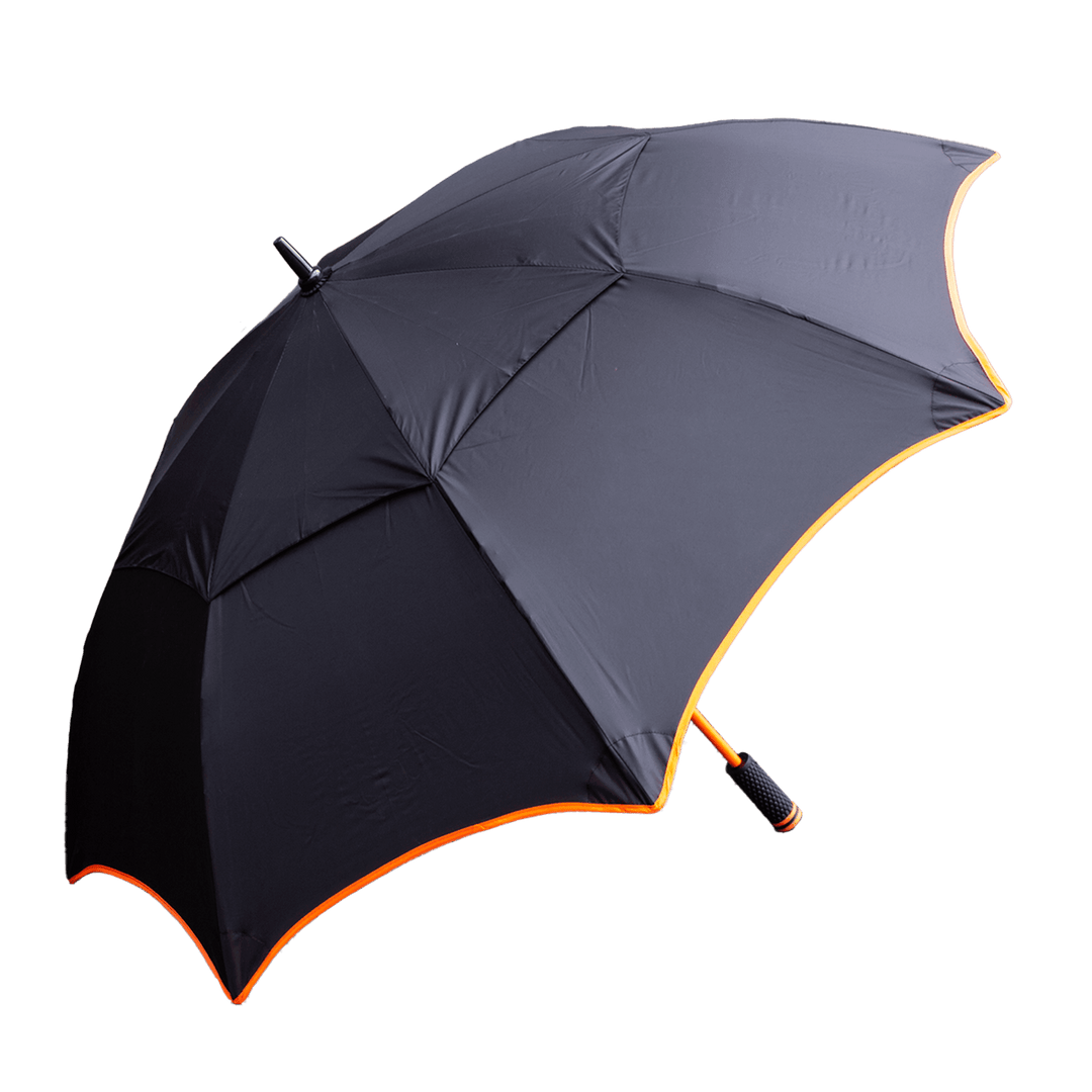 Thunder 62" Umbrella