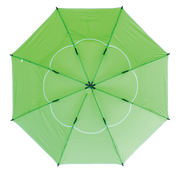 Ace 62" Umbrella