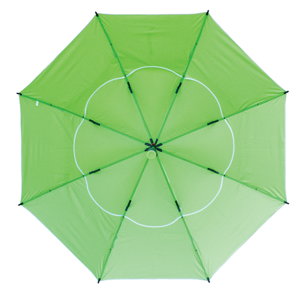 Ace 62" Umbrella