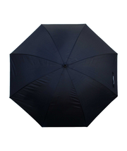 Birdie 62" Umbrella