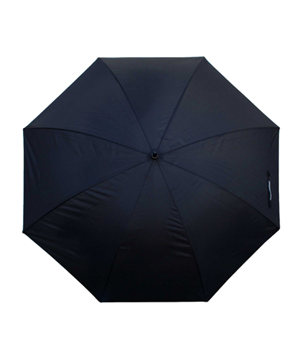 Birdie 62" Umbrella
