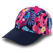 TROPICANA HAT