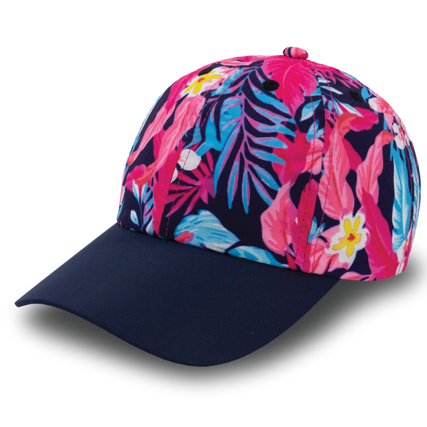 TROPICANA HAT