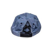 URBAN BLEU HAT