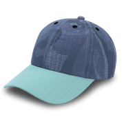 URBAN BLEU HAT