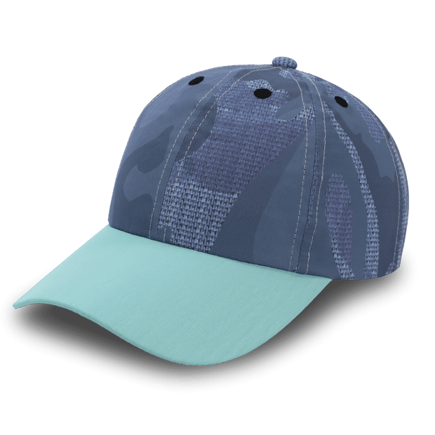 URBAN BLEU HAT