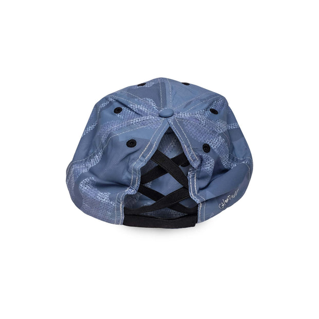 URBAN BLEU HAT