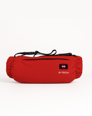 HEATED HAND WARMER SPORT 3.0