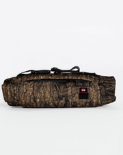 Stealth 3.0 Heated Pouch