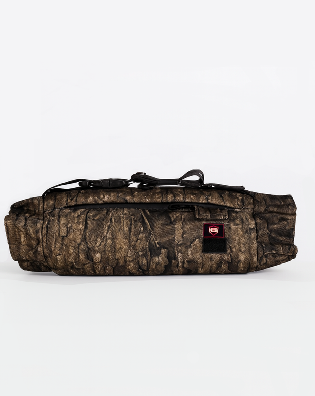HEATED HAND WARMER POUCH STEALTH 3.0 x REALTREE
