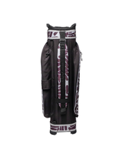 ALBATROSS CART BAG