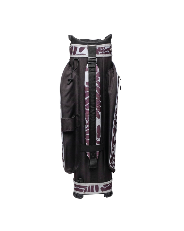 ALBATROSS CART BAG