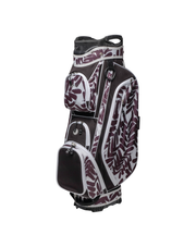 ALBATROSS CART BAG