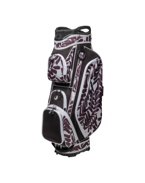 ALBATROSS CART BAG
