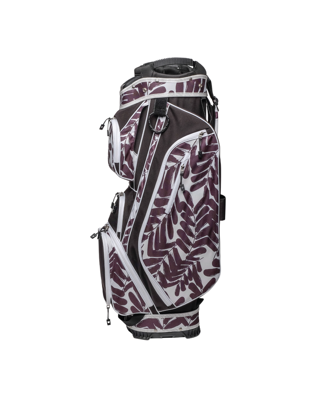 ALBATROSS CART BAG